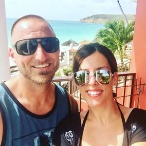 Meet your Posher, Valerie